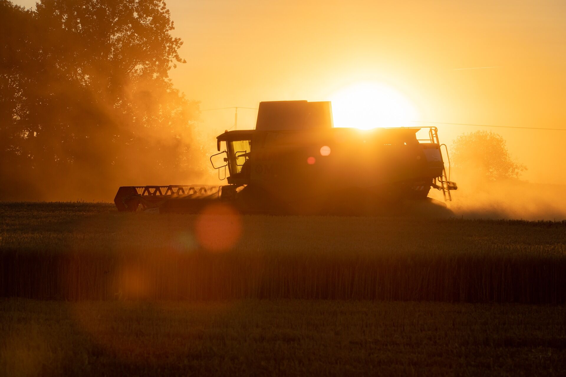 combine-harvester-4684368_1920