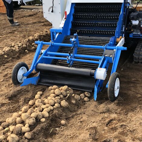 499E1349-A779-4072-A8CB-D7C6036910F5_0