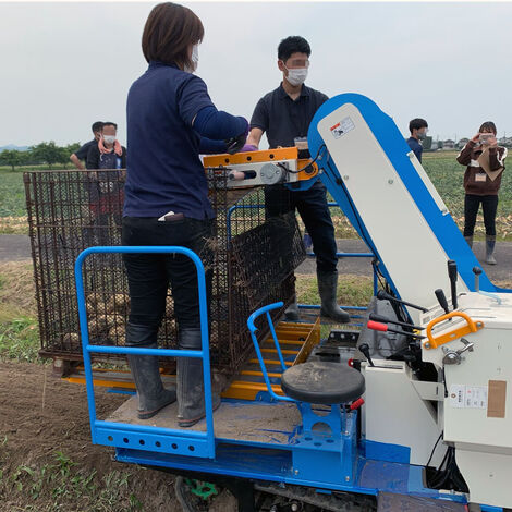 農ドル田中 カード学園 shukkeien-garden-hiroshima-