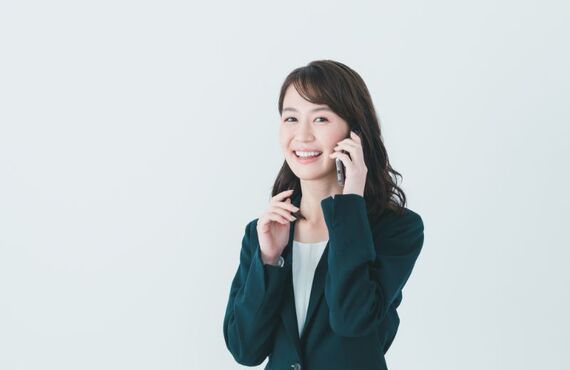 田中工機株式会社パーツリストはこちらへ！！